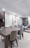 Туры в отель Abraj INN Royal Hotel Туры в отель Abraj INN Royal Hotel