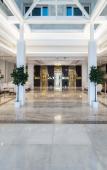 Туры в отель Abraj INN Royal Hotel Туры в отель Abraj INN Royal Hotel