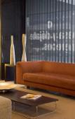 Туры в отель Hotel NH Madrid Sur Туры в отель Hotel NH Madrid Sur