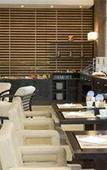 Туры в отель Hotel NH Madrid Sur Туры в отель Hotel NH Madrid Sur