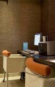 Туры в отель Hotel NH Madrid Sur Туры в отель Hotel NH Madrid Sur