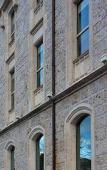 Туры в отель NH Palacio de la Merced Туры в отель NH Palacio de la Merced