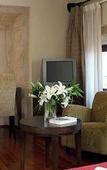 Туры в отель NH Trujillo Palacio de Santa Marta Туры в отель NH Trujillo Palacio de Santa Marta
