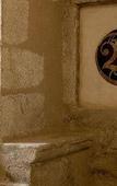 Туры в отель NH Trujillo Palacio de Santa Marta Туры в отель NH Trujillo Palacio de Santa Marta