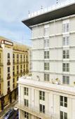 Туры в отель Iberostar Parque Central Туры в отель Iberostar Parque Central