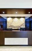 Туры в отель Iberostar Parque Central Туры в отель Iberostar Parque Central