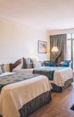 Туры в отель Iberostar Parque Central Туры в отель Iberostar Parque Central