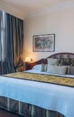 Туры в отель Iberostar Parque Central Туры в отель Iberostar Parque Central