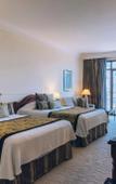 Туры в отель Iberostar Parque Central Туры в отель Iberostar Parque Central
