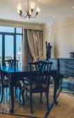 Туры в отель Iberostar Parque Central Туры в отель Iberostar Parque Central