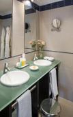 Туры в отель Iberostar Parque Central Туры в отель Iberostar Parque Central