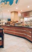Туры в отель Iberostar Parque Central Туры в отель Iberostar Parque Central