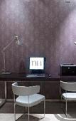 Туры в отель NH Plaza de Armas Туры в отель NH Plaza de Armas