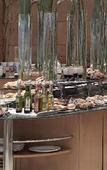 Туры в отель NH Plaza de Armas Туры в отель NH Plaza de Armas