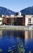 Туры в отель NH Pontevecchio Туры в отель NH Pontevecchio