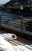 Туры в отель NH Pontevecchio Туры в отель NH Pontevecchio