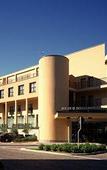Туры в отель NH Pontevecchio Туры в отель NH Pontevecchio