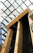 Туры в отель NH Pontevecchio Туры в отель NH Pontevecchio