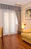 Туры в отель NH Principado Туры в отель NH Principado