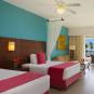 Туры в отель Dreams Royal Beach Punta Cana, оператор Anex Tour