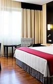 Туры в отель Tryp Murcia Rincon de Pepe Туры в отель Tryp Murcia Rincon de Pepe