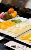 Туры в отель Tryp Murcia Rincon de Pepe Туры в отель Tryp Murcia Rincon de Pepe