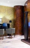 Туры в отель Tryp Murcia Rincon de Pepe Туры в отель Tryp Murcia Rincon de Pepe