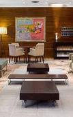 Туры в отель Tryp Murcia Rincon de Pepe Туры в отель Tryp Murcia Rincon de Pepe
