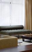 Туры в отель Tryp Murcia Rincon de Pepe Туры в отель Tryp Murcia Rincon de Pepe