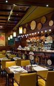 Туры в отель Tryp Murcia Rincon de Pepe Туры в отель Tryp Murcia Rincon de Pepe