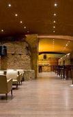 Туры в отель Tryp Murcia Rincon de Pepe Туры в отель Tryp Murcia Rincon de Pepe