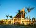 Туры в Secrets Royal Beach Punta Cana