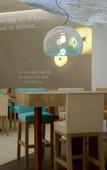 Туры в отель Secrets Royal Beach Punta Cana Туры в отель Secrets Royal Beach Punta Cana