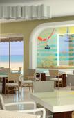 Туры в отель Secrets Royal Beach Punta Cana Туры в отель Secrets Royal Beach Punta Cana