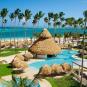 Туры в отель Secrets Royal Beach Punta Cana, оператор Anex Tour