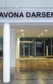 Туры в отель NH Savona Darsena Туры в отель NH Savona Darsena