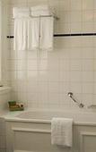 Туры в отель NH Schiller Туры в отель NH Schiller