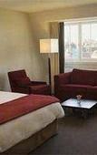 Туры в отель NH Schiller Туры в отель NH Schiller