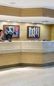 Туры в отель NH Sport Туры в отель NH Sport