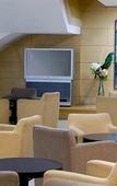 Туры в отель NH Sport Туры в отель NH Sport