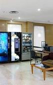 Туры в отель NH Sport Туры в отель NH Sport