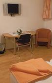 Туры в отель Penzion Kovac Туры в отель Penzion Kovac