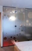 Туры в отель Hotel Art Туры в отель Hotel Art