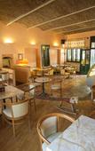 Туры в отель Pri Zabarju Bed & Breakfast Ljubljana Туры в отель Pri Zabarju Bed & Breakfast Ljubljana