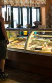 Туры в отель Pri Zabarju Bed & Breakfast Ljubljana Туры в отель Pri Zabarju Bed & Breakfast Ljubljana
