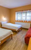 Туры в отель Pri Zabarju Bed & Breakfast Ljubljana Туры в отель Pri Zabarju Bed & Breakfast Ljubljana