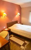 Туры в отель Pri Zabarju Bed & Breakfast Ljubljana Туры в отель Pri Zabarju Bed & Breakfast Ljubljana