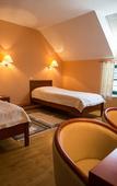 Туры в отель Pri Zabarju Bed & Breakfast Ljubljana Туры в отель Pri Zabarju Bed & Breakfast Ljubljana