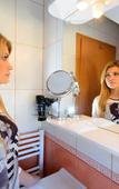 Туры в отель Hotel Loka Туры в отель Hotel Loka