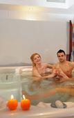 Туры в отель Hotel Loka Туры в отель Hotel Loka
